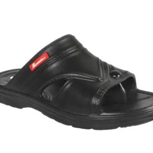 Men Crocs