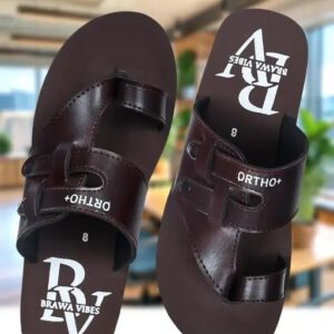 Classy Men's Boy's Flip Flops