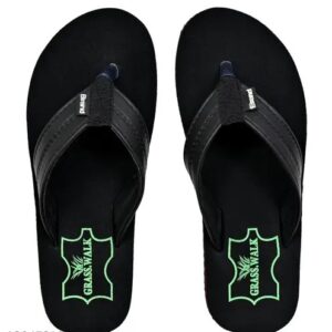 Flip-flops For Men's