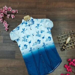 Vocation Men's Shirt