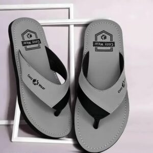 Flipflop for men