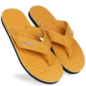 slipper stylish