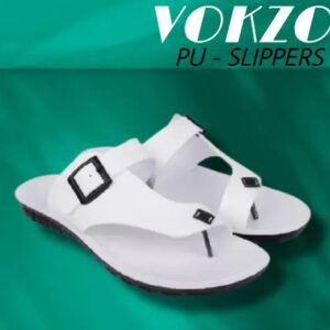 lite weight slipper