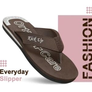 Graceful Men Flip Flops