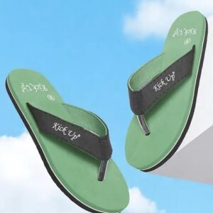 Fashion Slipper Men's