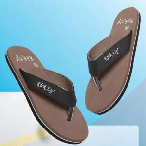 Men's Flip-Flop