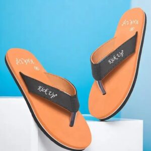 Casual Chappal