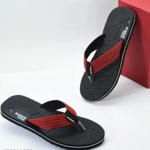 Footwear Flip-Flop