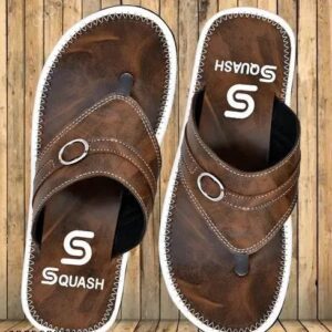 STYLISH SLIPPERS
