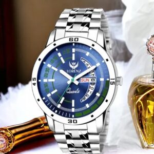 Analog Watch for Men