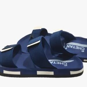 Fabulous Men Flip Flops
