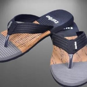 MENS NEW SLIPPERS