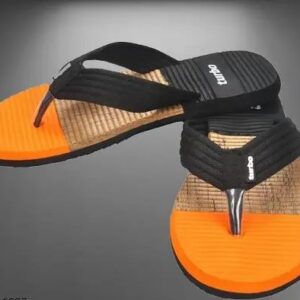 MENS NEW SLIPPER