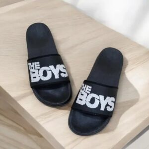 slides for men