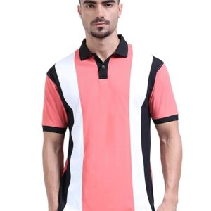 Polo T-Shirt