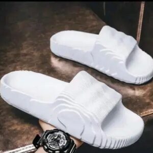 Latest Attractive Men Sliders