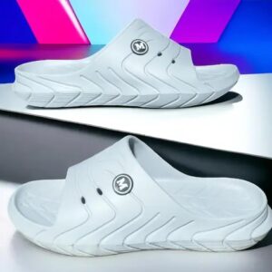 TRENDY SLIDERS