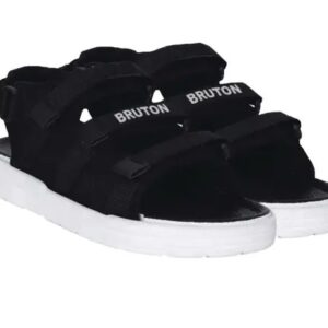 Stylish Casual Sandals