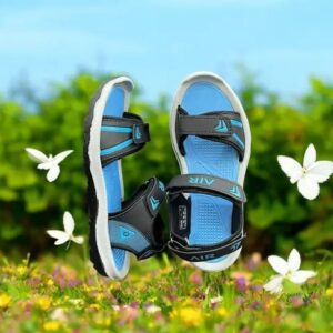 Men lightweight & soft sandal