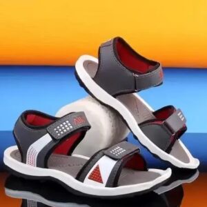 Long life sandal