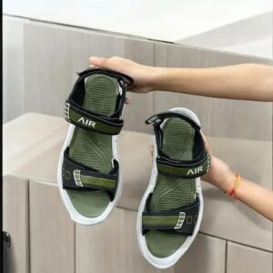 Men's clogs & sandal