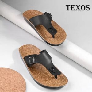 New Stylish Sandal