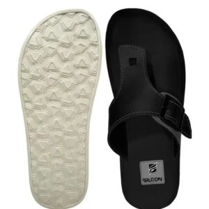 Casual Sole Sandals