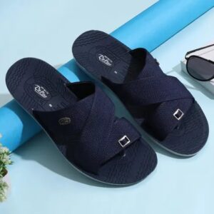Stylish & Trending Sandal