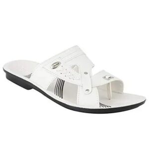 Unique Trendy Men Sandals