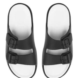 Men's Latest Slippers