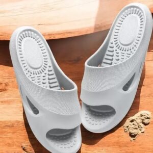 slippers clogs for men