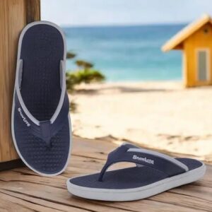Slipper for Men