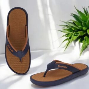 Daily wear walking Slippers