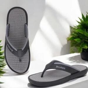 Sliders Flipflop for Men