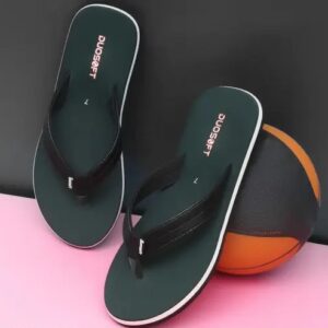 Men's House Slipper