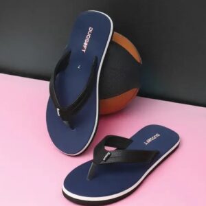 Comfortable Flip Flop