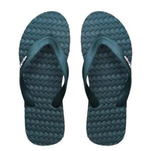 Men's Acupressure Flip flops