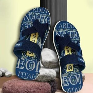 DAILY USE SLIPPER FOR MEN