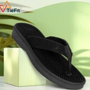 Soft and Thick Slippers