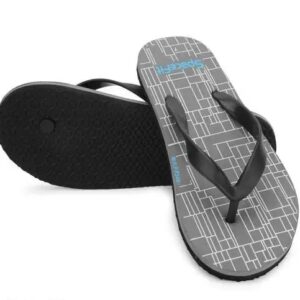 Daily Use Flip Flop Printed