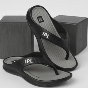 Outdoor Use Slipper
