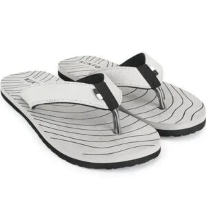 Trending & Stylish Slipper