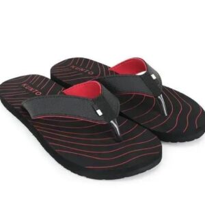 Stylish Slipper and flip flop