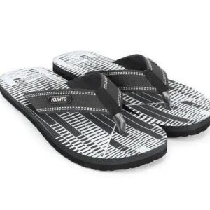 Daily use chapal