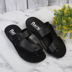 Ultra Comfort Sandals