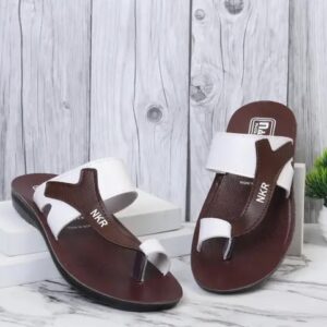 Comfort Sandals