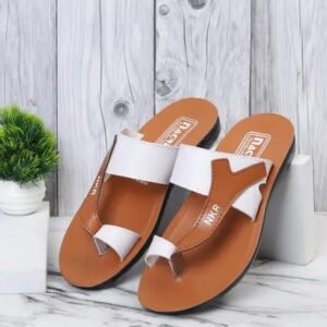 Sandals For Men