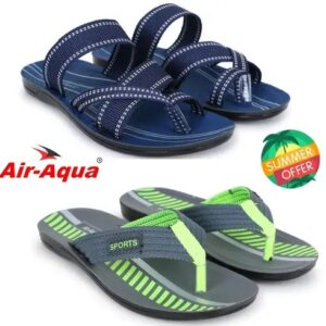 Casual Fashionable Chappal