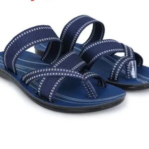 Fashionable Chappal