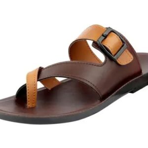 Stylist Casual Sandals